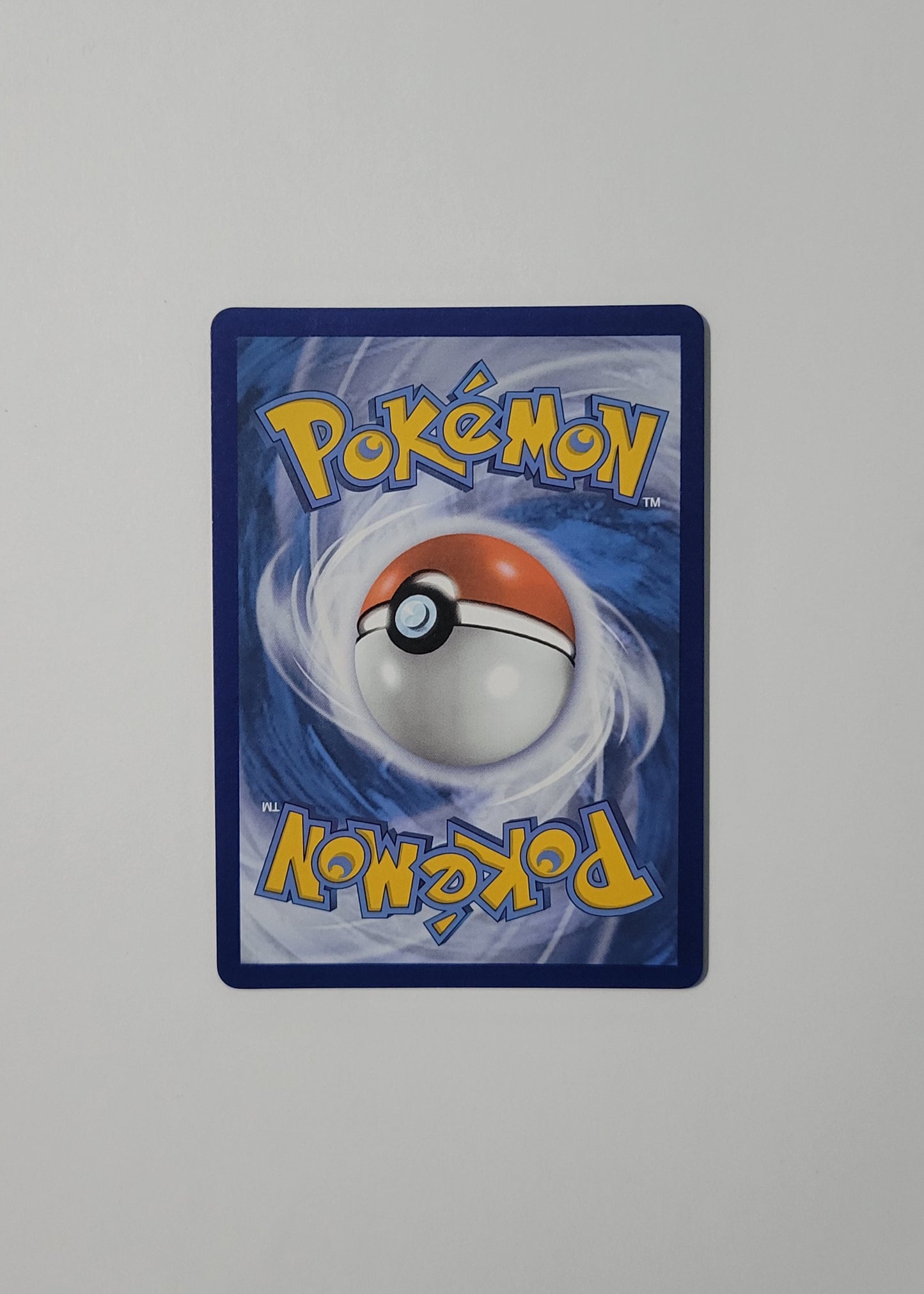 Mewtwo ex 54/99 - Holo Rare - Celebrations