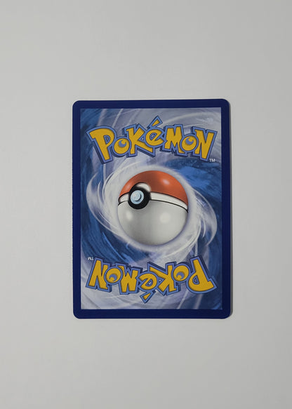 Ice Rider Calyrex VMAX TG15/TG30 - Astral Radiance: Trainer Gallery