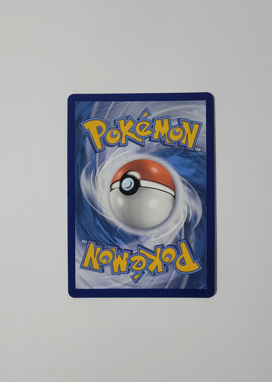 Ice Rider Calyrex VMAX TG15/TG30 - Astral Radiance: Trainer Gallery