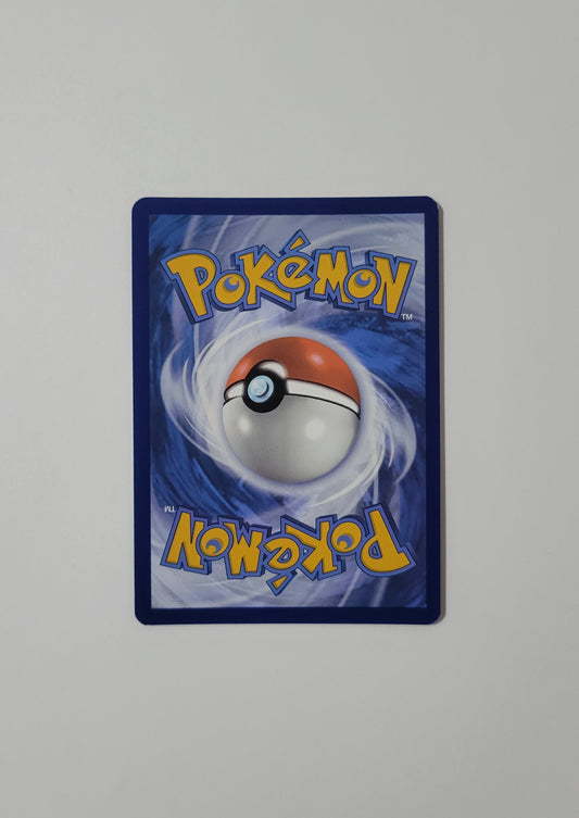 Magneton SVP159 - Black Star Promo
