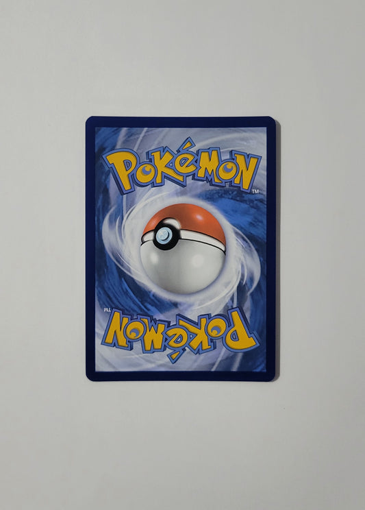 Latias ex 220/191 - Surging Sparks