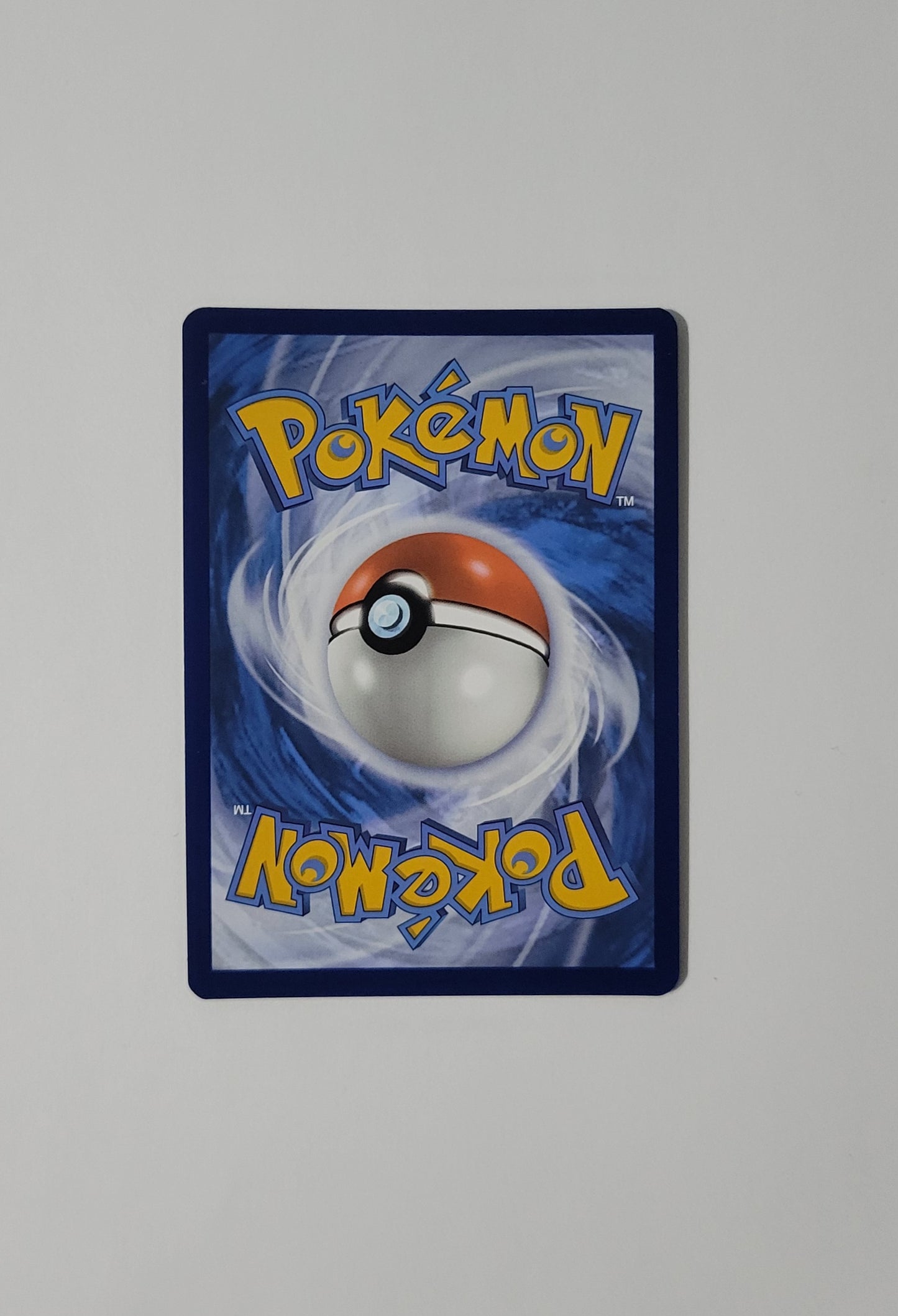 Teal Mask Ogerpon ex 190/167 - Twilight Masquerade