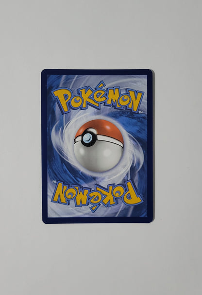 Teal Mask Ogerpon ex 190/167 - Twilight Masquerade