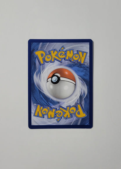 Pidgeot ex 217/197 - Obsidian Flames