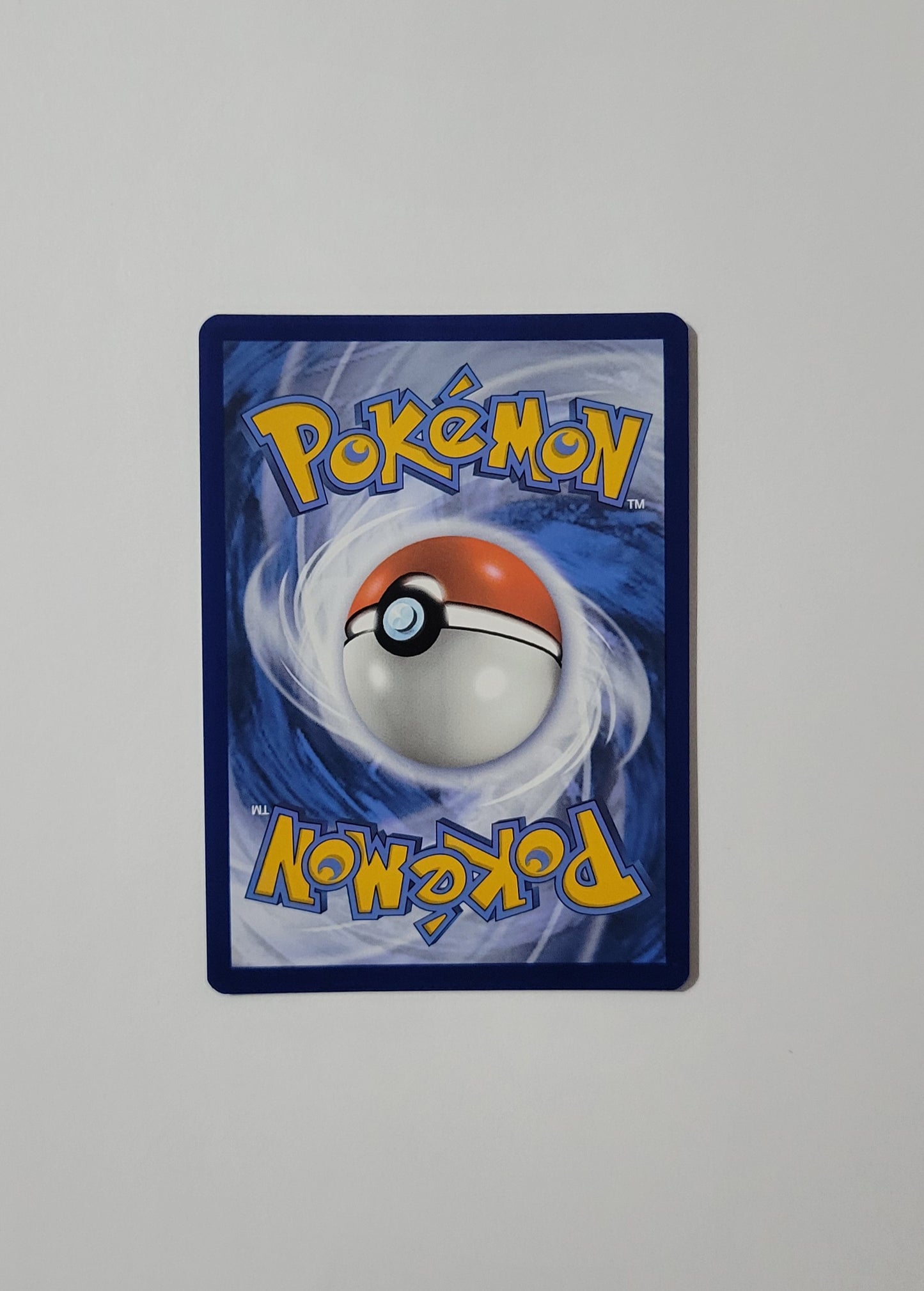 Skwovet 222/198 - Illustration Rare - Scarlet & Violet