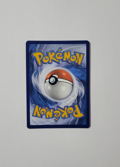 Skwovet 222/198 - Illustration Rare - Scarlet & Violet