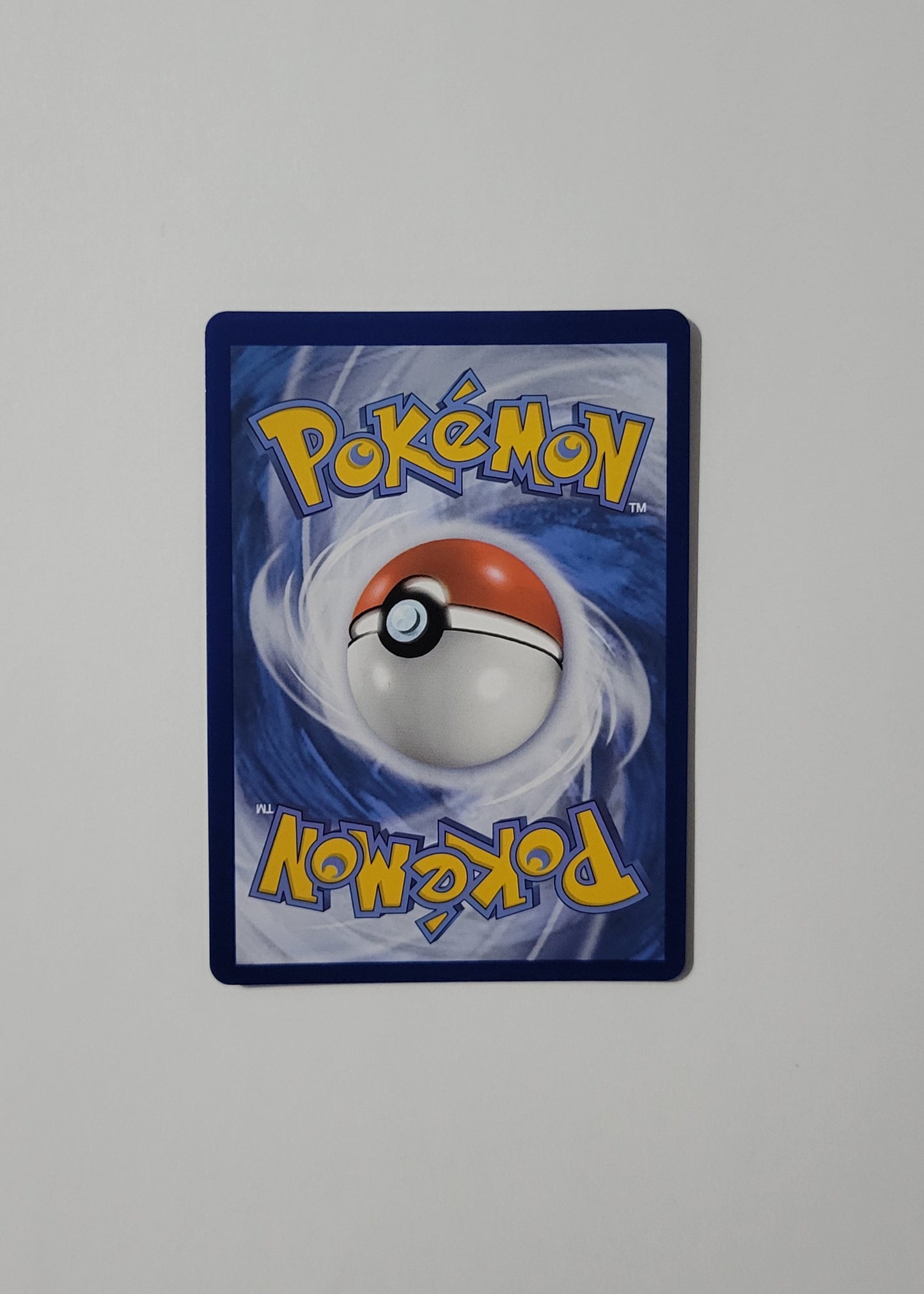 Melony GG64/GG70 - Crown Zenith: Galarian Gallery