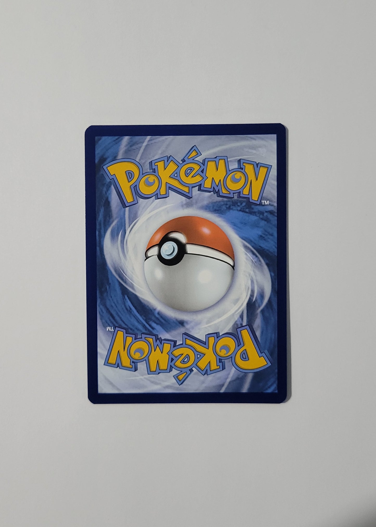 Charmeleon 169/165 - 151