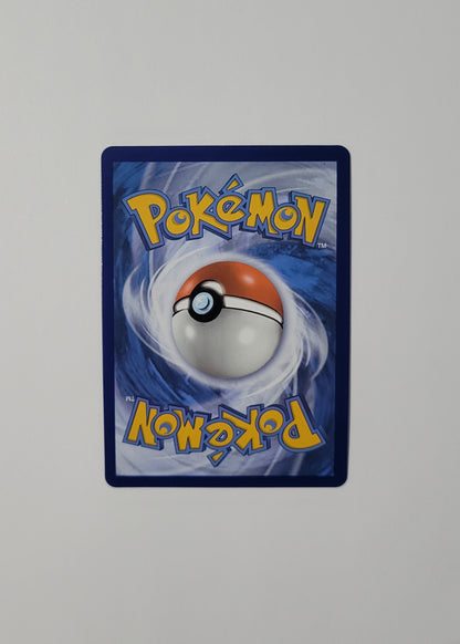 Mewtwo V 072/078 - Pokemon Go