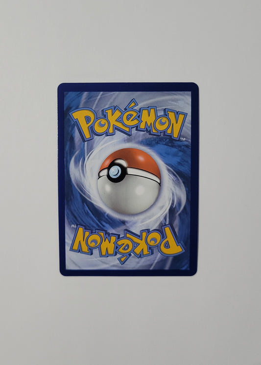 Mewtwo V 072/078 - Pokemon Go