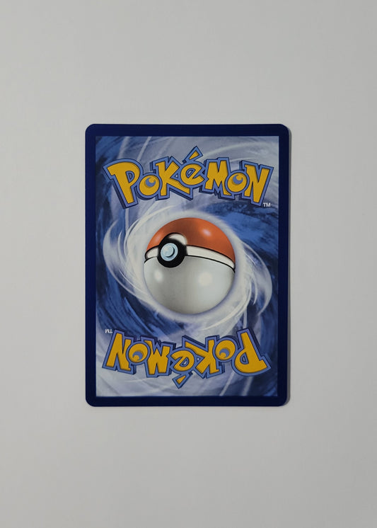 Ceruledge 197/191 - Surging Sparks