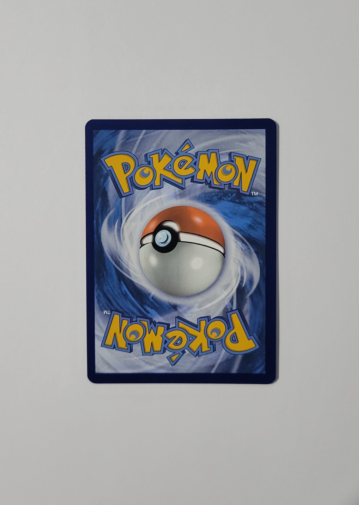Metagross 178/162 - Temporal Forces