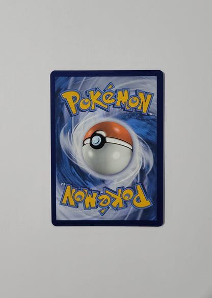 Metagross 178/162 - Temporal Forces