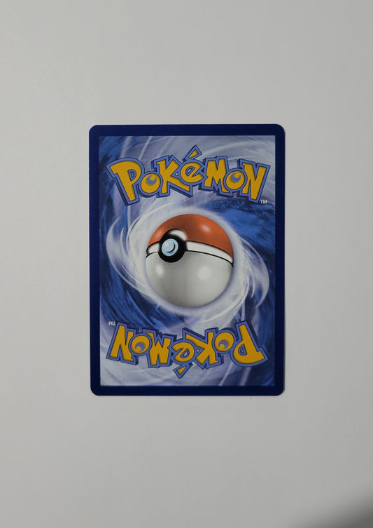 Sylveon 040/131 - Pokemon Day 2025 (Stamped)