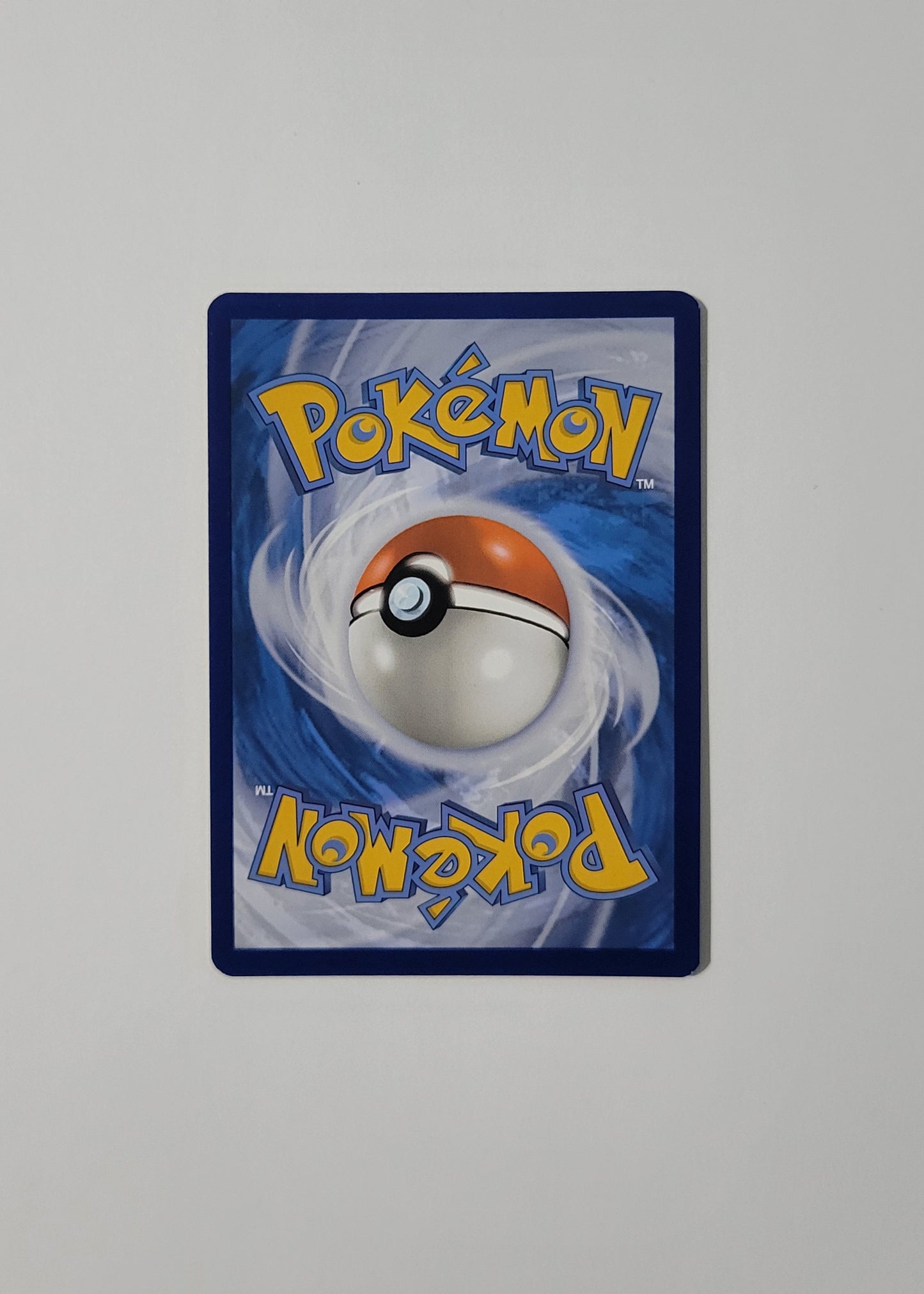 Gengar TG06/TG30 - Lost Origin: Trainer Gallery