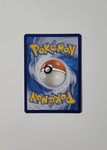 Gengar TG06/TG30 - Lost Origin: Trainer Gallery