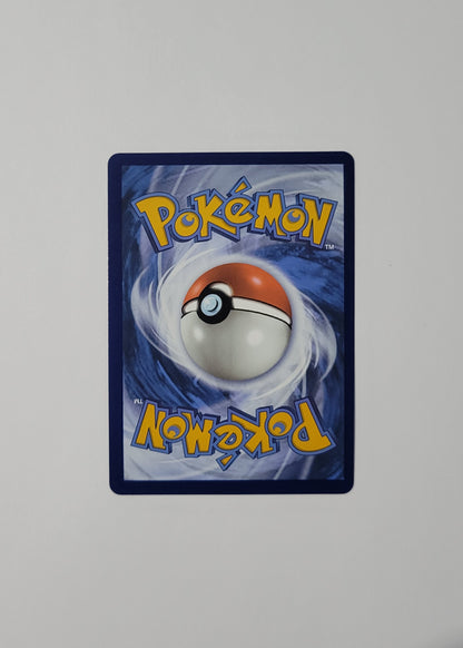 Regidrago V 184/195 - Silver Tempest