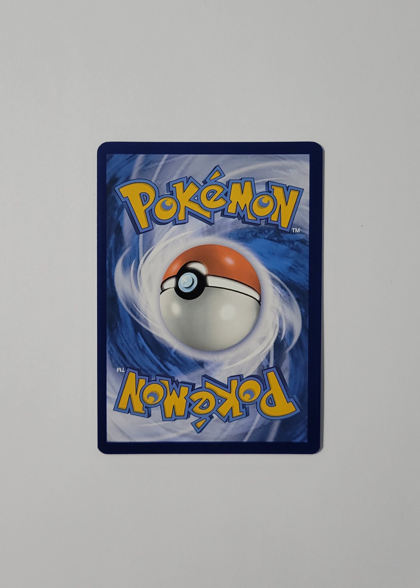 Riolu 215/198 - Scarlet & Violet