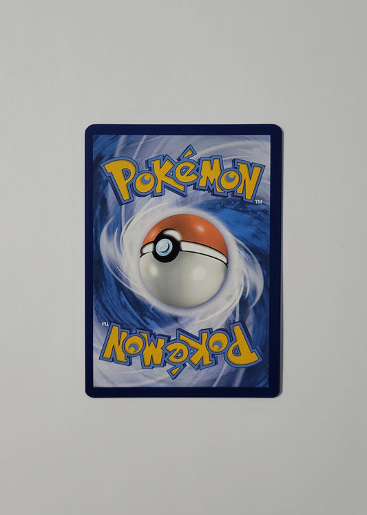 Riolu 215/198 - Scarlet & Violet