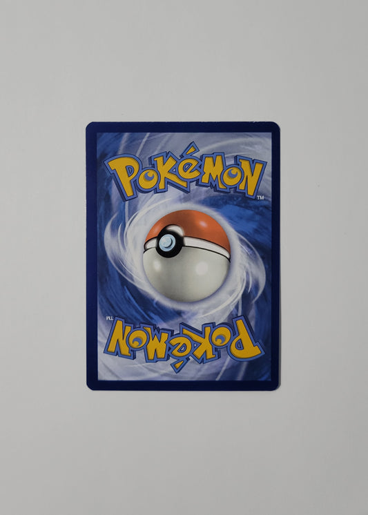 Pidgeot ex 225/197 - Special Illustration Rare - Obsidian Flames