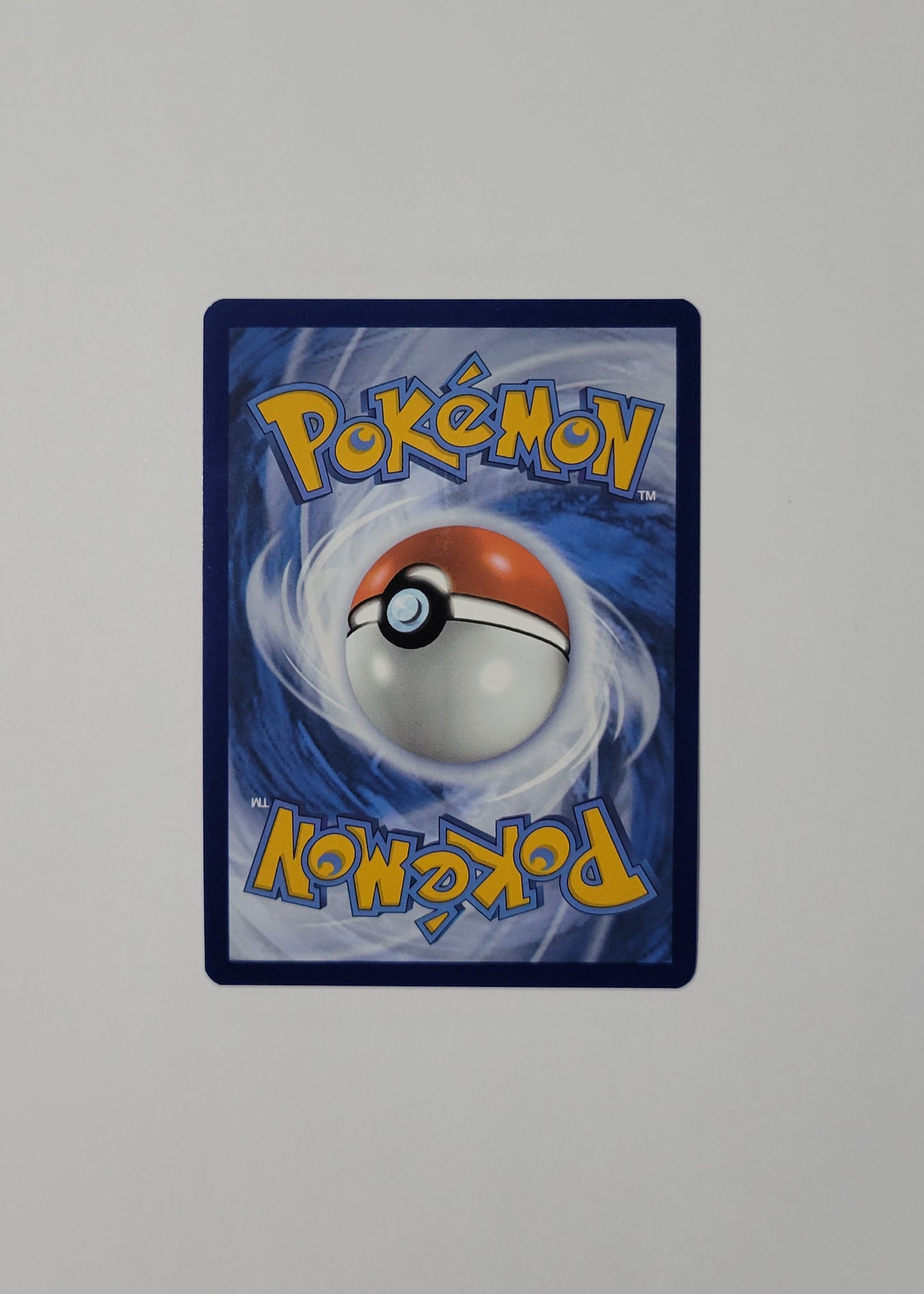 Eevee ex 075/131 - Double Rare - Prismatic Evolutions
