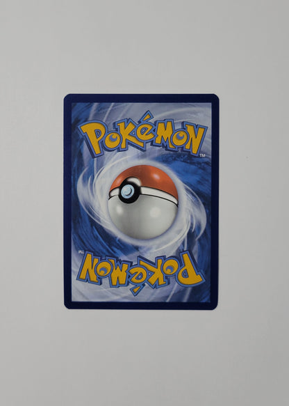 Eevee ex 075/131 - Double Rare - Prismatic Evolutions