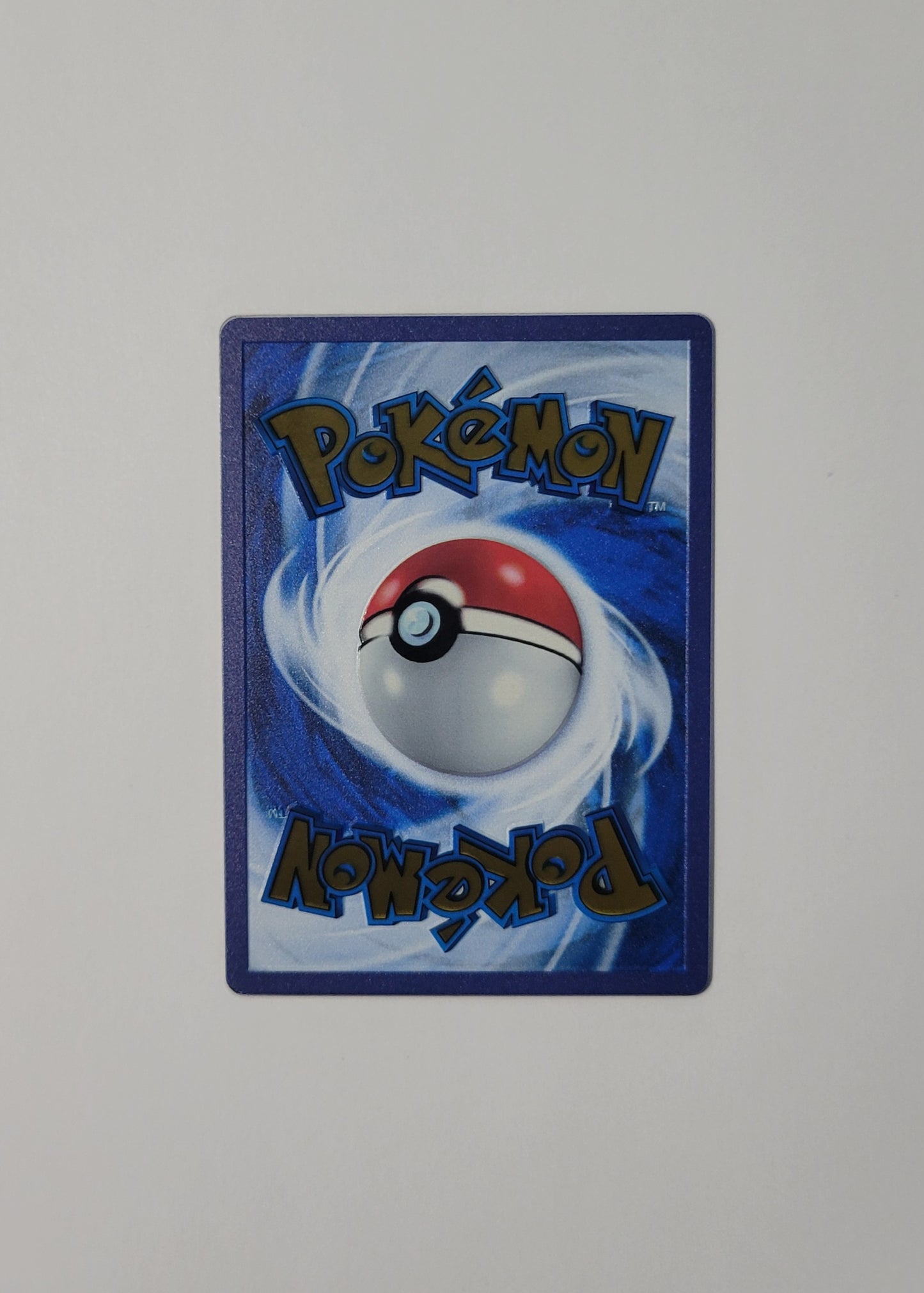 Mew ex 205/165 - Hyper Rare (Metal) - 151