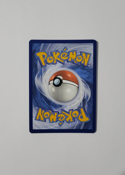 Pikachu SVP088 - Black Star Promo