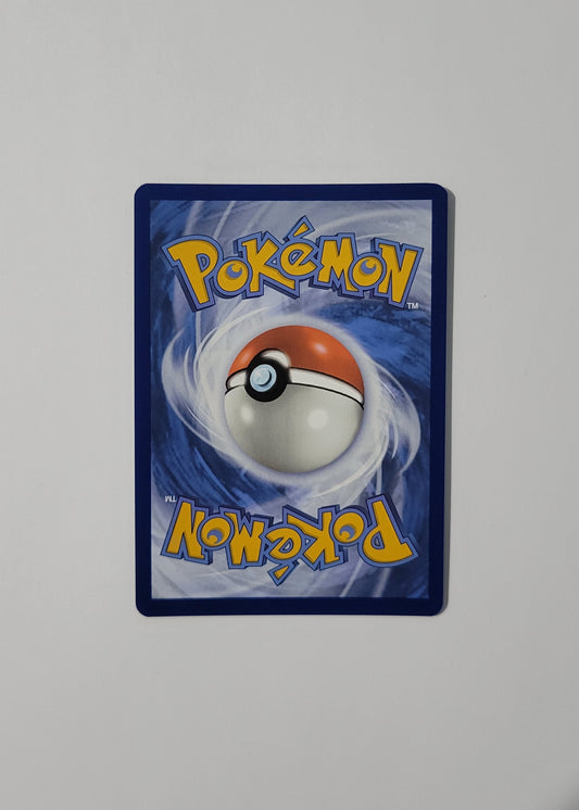Pikachu SVP088 - Black Star Promo