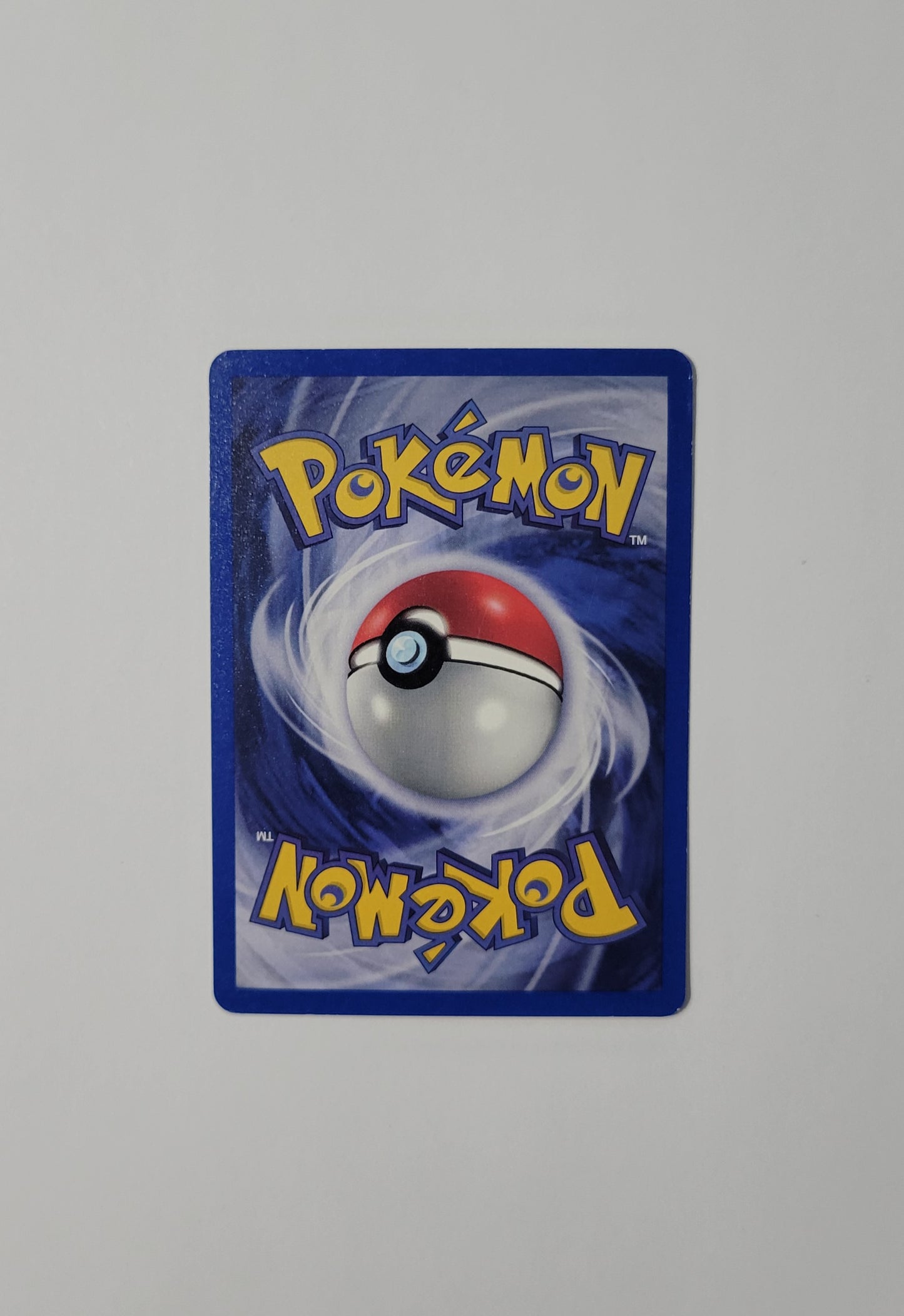 Erika's Vileplume 5 - Gym Heroes