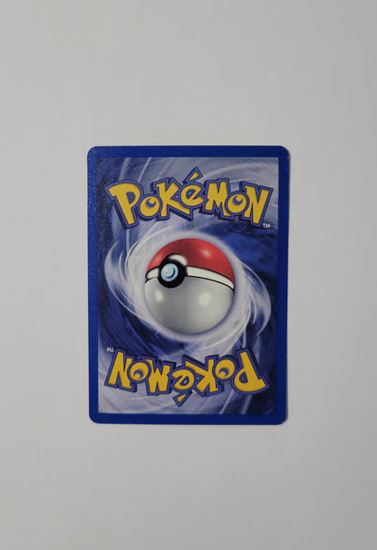 Erika's Vileplume 5 - Gym Heroes