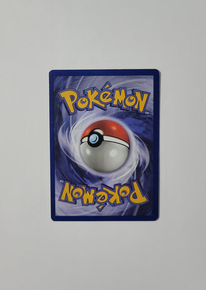 Mewtwo 14 - Black Star Promo