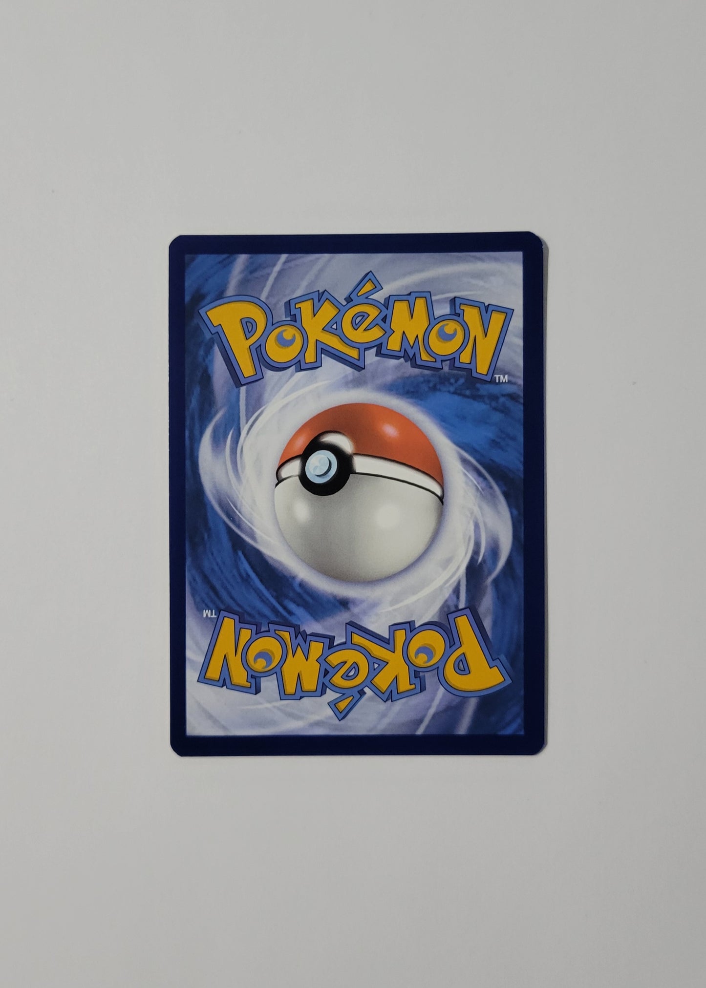 Galarian Moltres SWSH284 - Black Star Promo