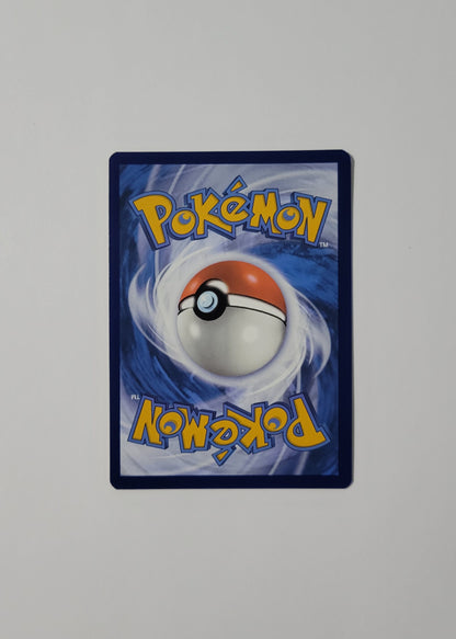 Galarian Moltres SWSH284 - Black Star Promo