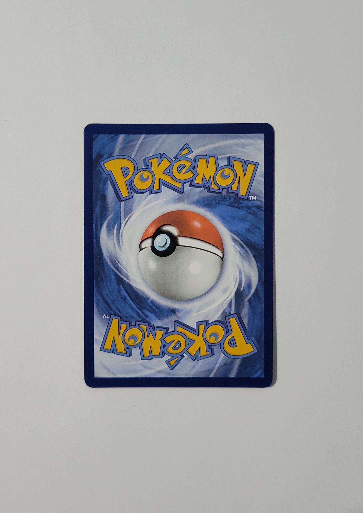 Energy Switch 212/195 - Silver Tempest