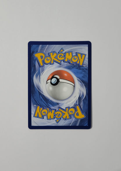 Energy Switch 212/195 - Silver Tempest