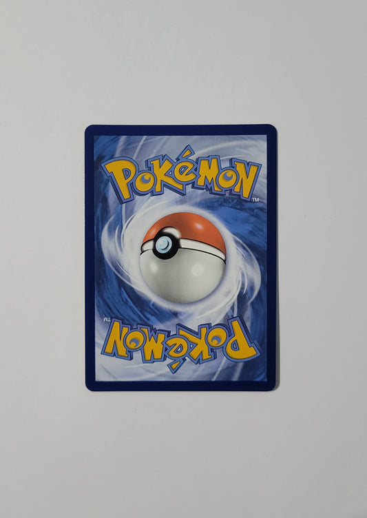Energy Switch 212/195 - Silver Tempest