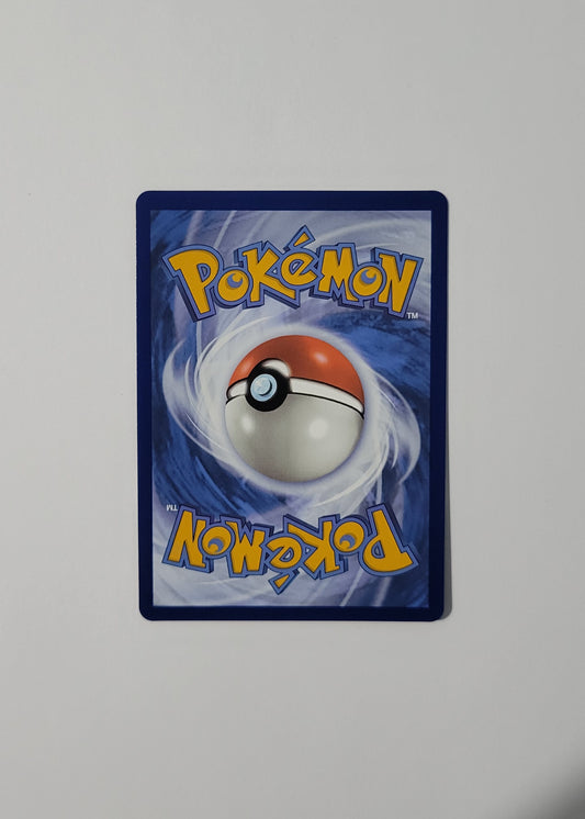 Hatterene VMAX GG47/GG70 - Crown Zenith: Galarian Gallery