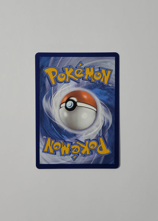 Hisuian Decidueye VSTAR 195/189 - Ultra Rare - Astral Radiance