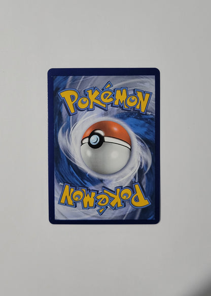 Mewtwo GX 39/73 - Shining Legends