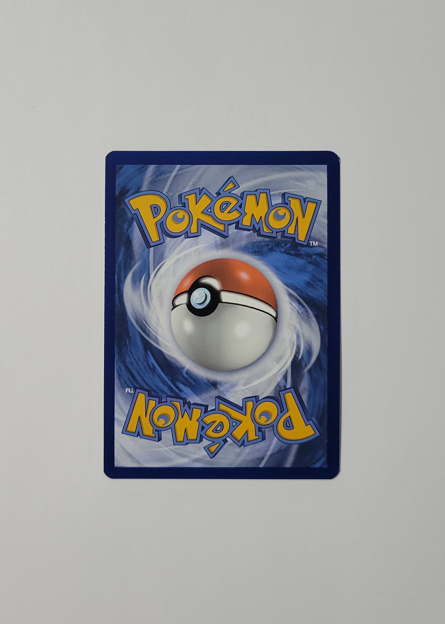 Snorlax TG10/TG30 - Lost Origin: Trainer Gallery