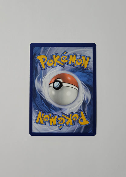 Snorlax TG10/TG30 - Lost Origin: Trainer Gallery