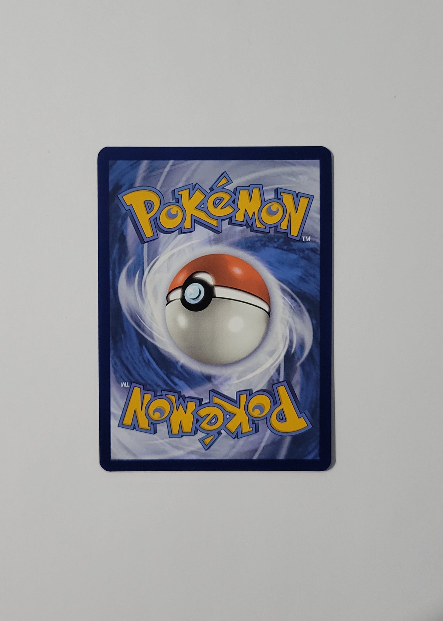 Slither Wing 203/182 - Illustration Rare - Paradox Rift