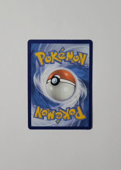 Mew VMAX 269/264 - Fusion Strike