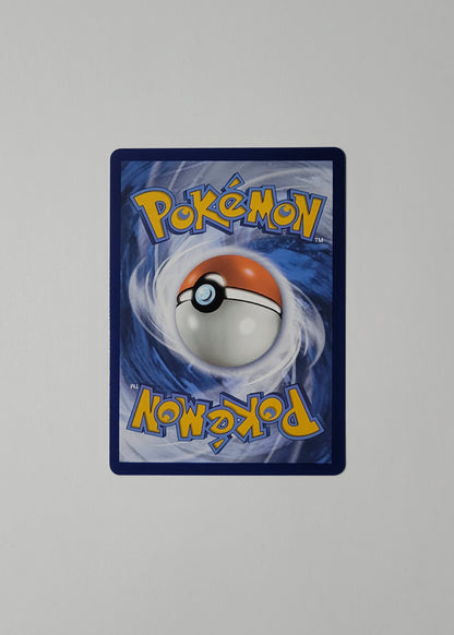 Lumineon V GG39/GG70 - Crown Zenith: Galarian Gallery