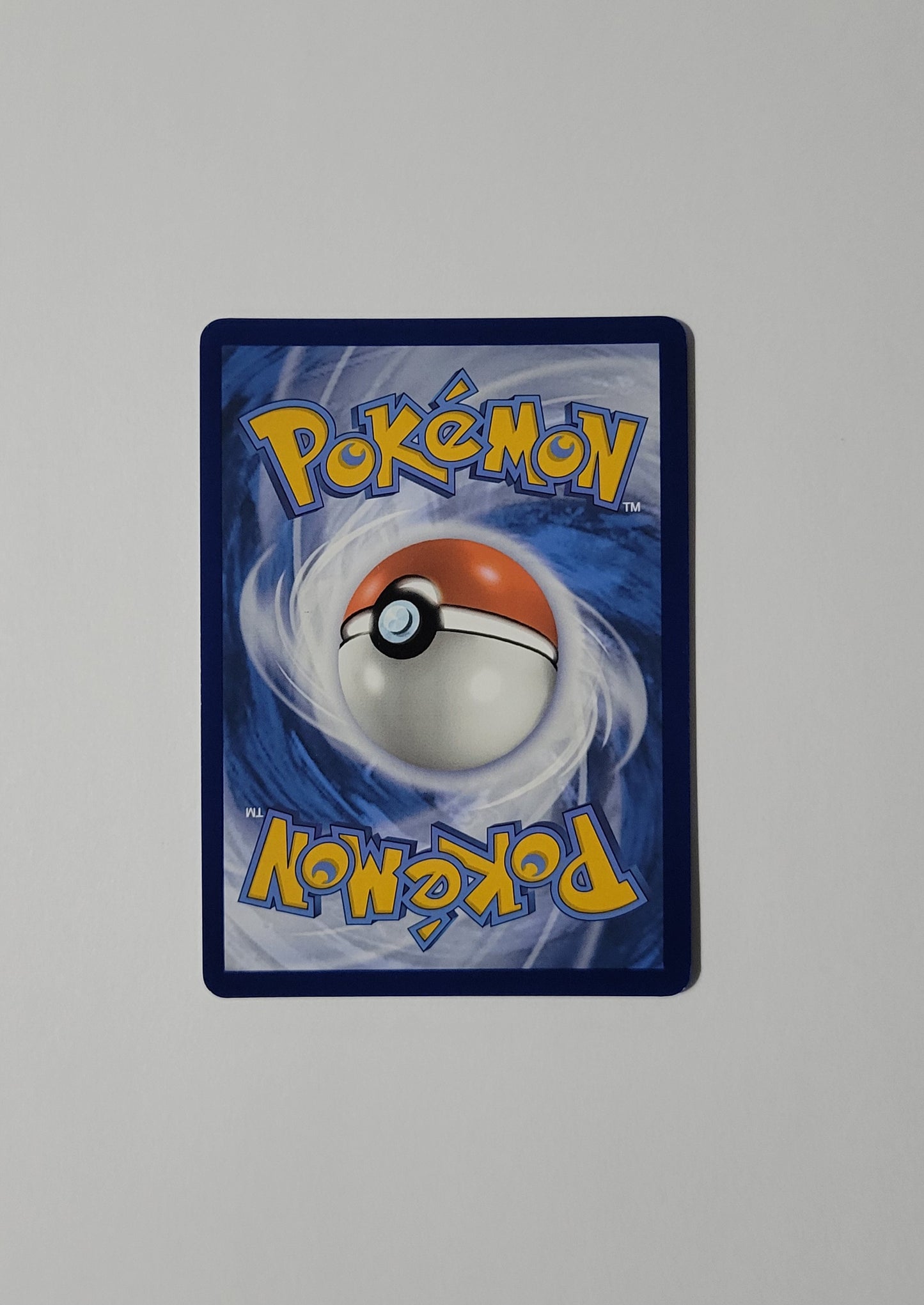 Mewtwo VSTAR GG44/GG70 - Crown Zenith: Galarian Gallery