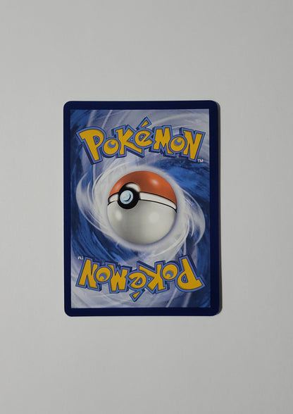 Mewtwo VSTAR GG44/GG70 - Crown Zenith: Galarian Gallery