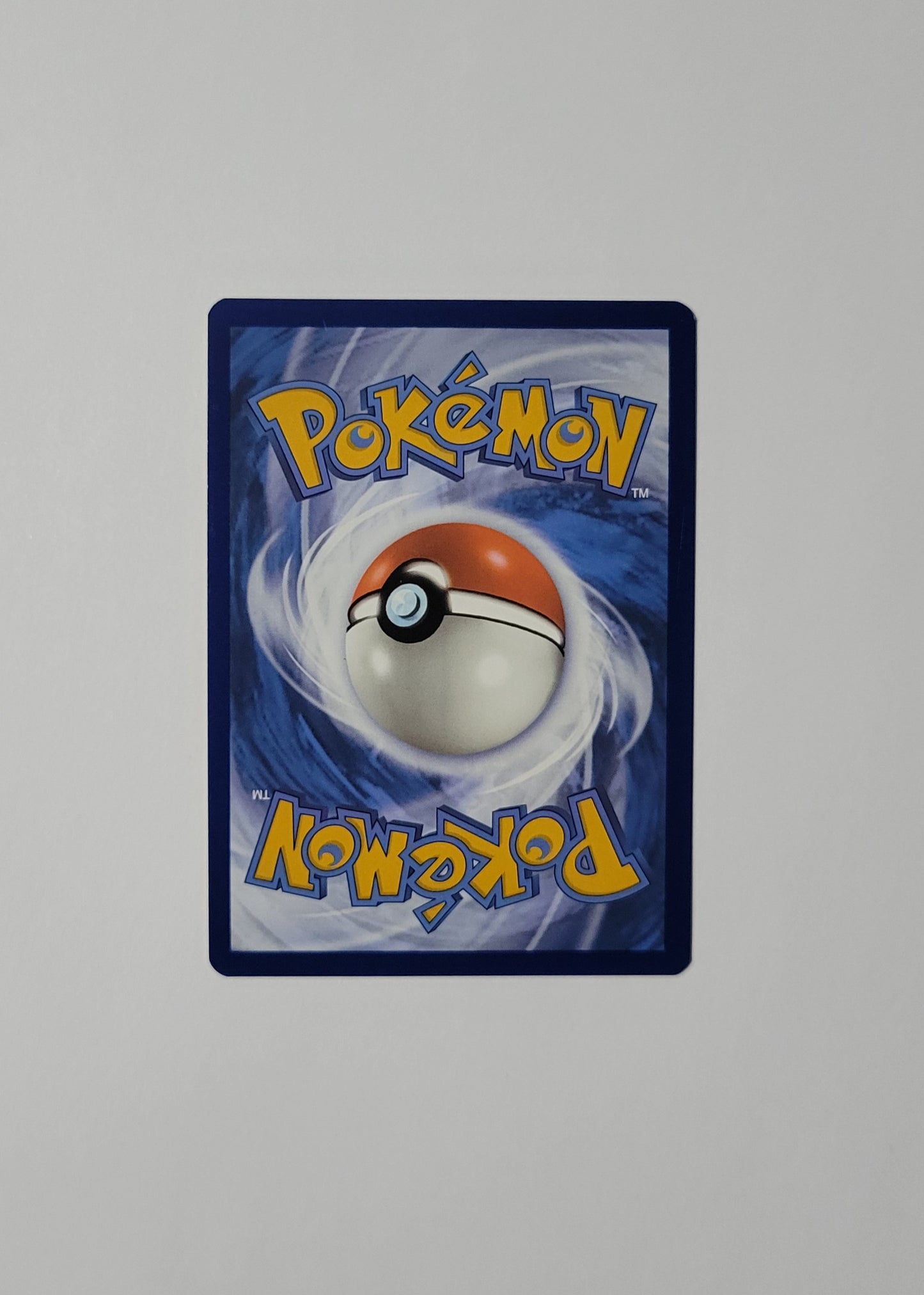 Ditto GG22/GG70 - Crown Zenith: Galarian Gallery