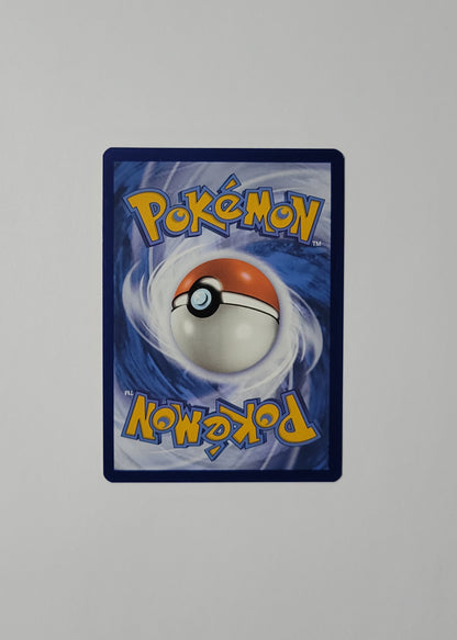 Ditto GG22/GG70 - Crown Zenith: Galarian Gallery