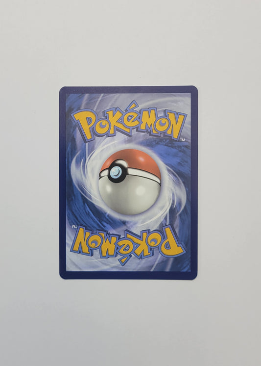 Hydreigon ex 223/191 - Ultra Rare - Surging Sparks